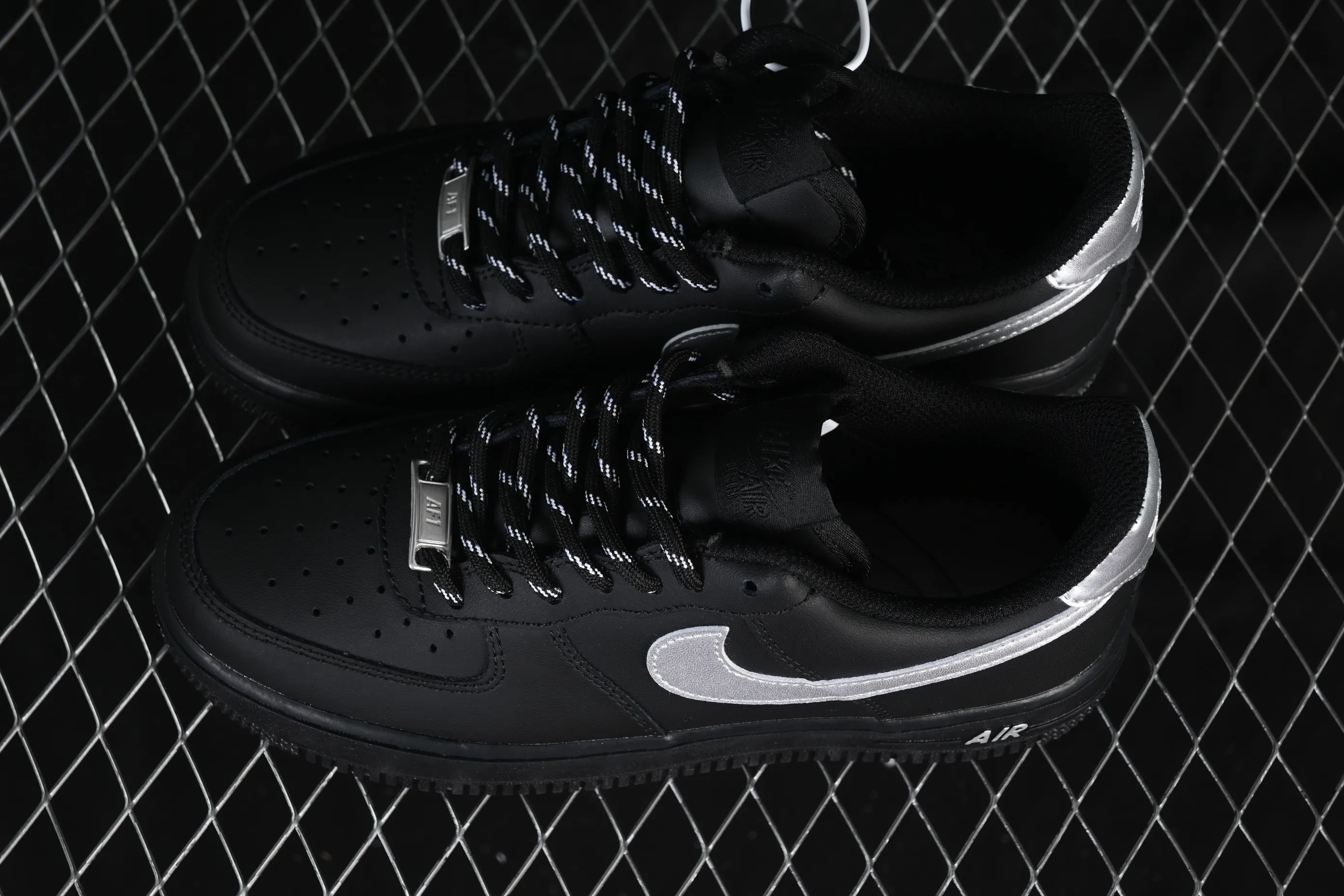 All categories Nk Air Force 1 Air Force series Nk Air Force 1 Low Air Force low-top Nike Air Force 1'07 Low Air Force 1 low-top casual sneakers FV5951-001